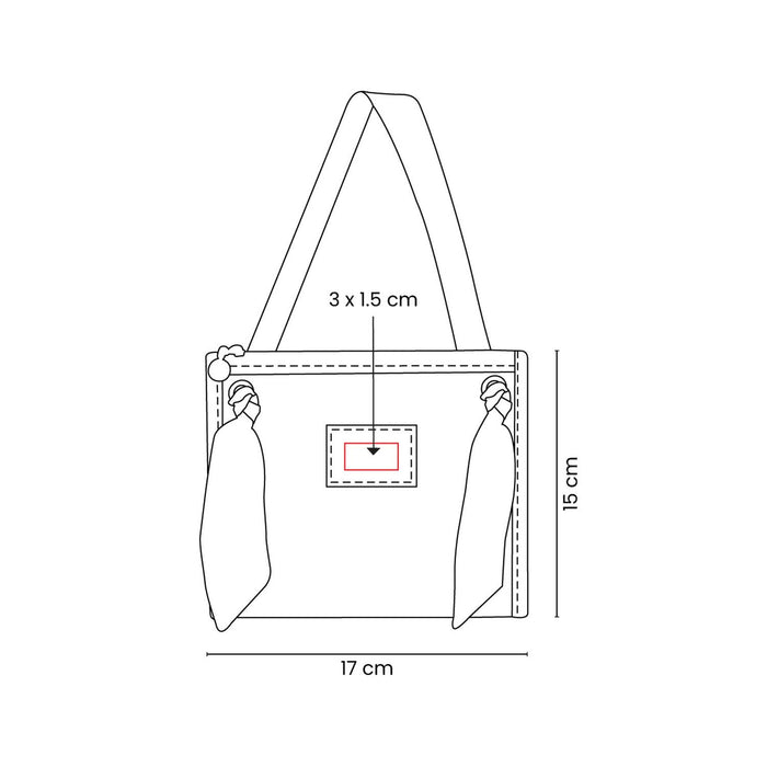 jpg_1500x1500_67358785