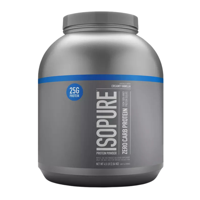 png_1500x1500_63704114