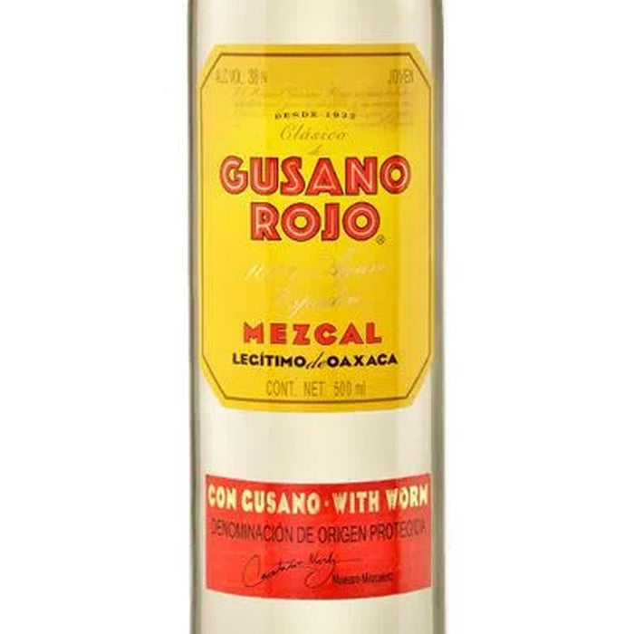 jpg_1500x1500_53716406