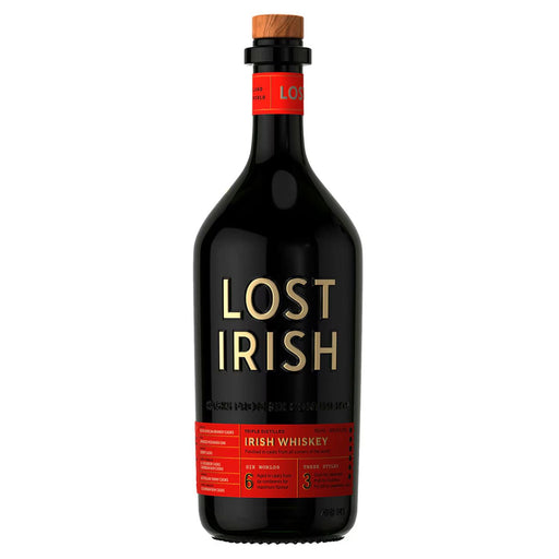 jpg_1500x1500_62815419