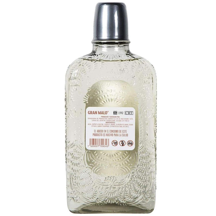 jpg_1500x1500_50331994