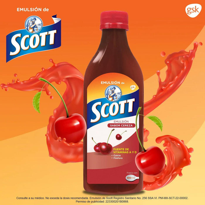 jpg_1500x1500_67750096