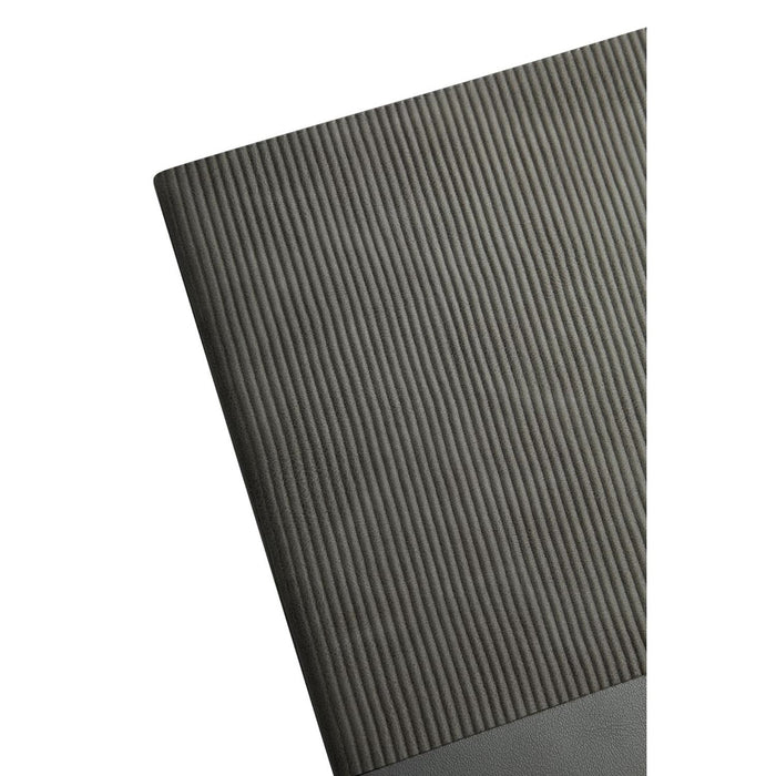 jpg_1500x1500_67323092