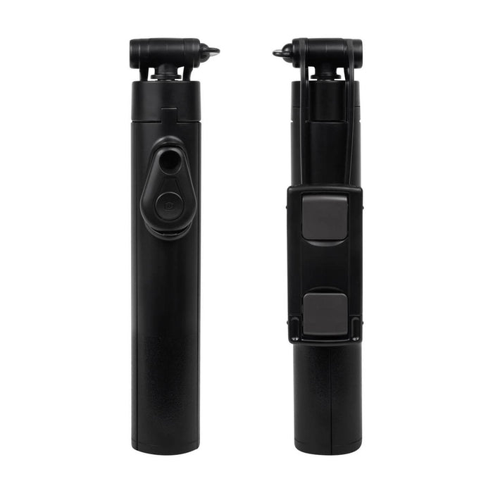 jpg_1500x1500_66271801