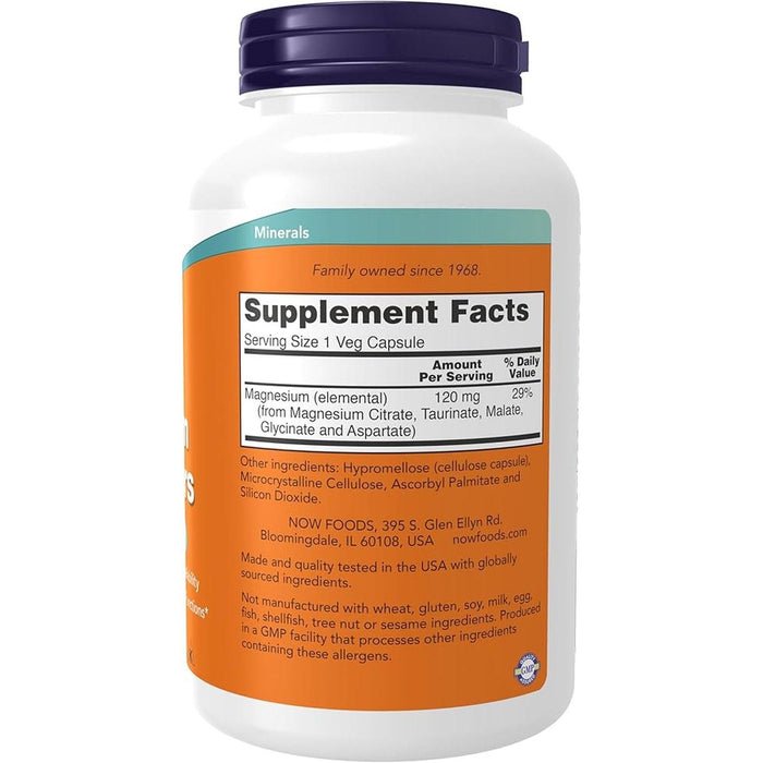 jpg_1500x1500_60741685