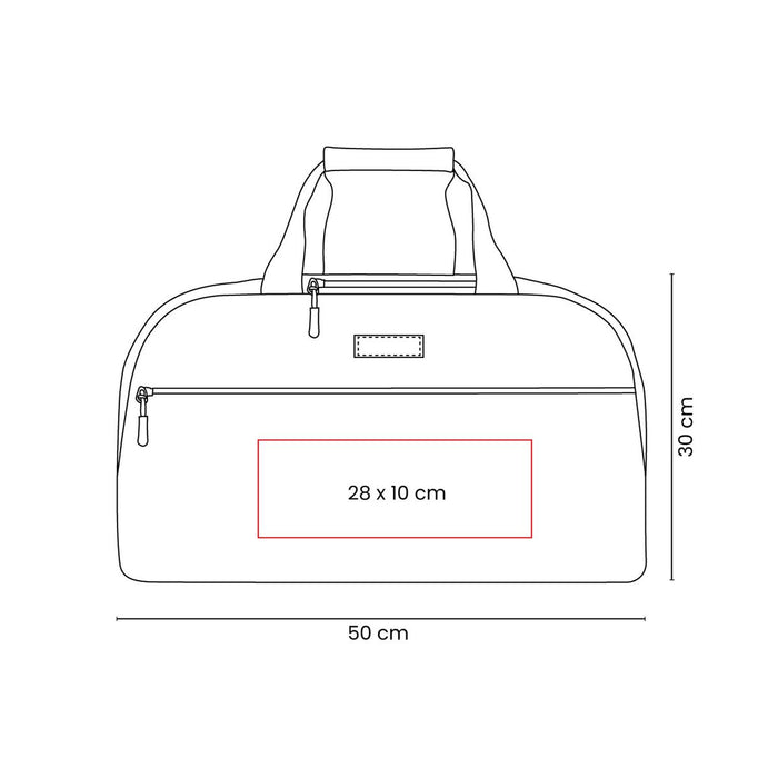 jpg_1500x1500_66268461