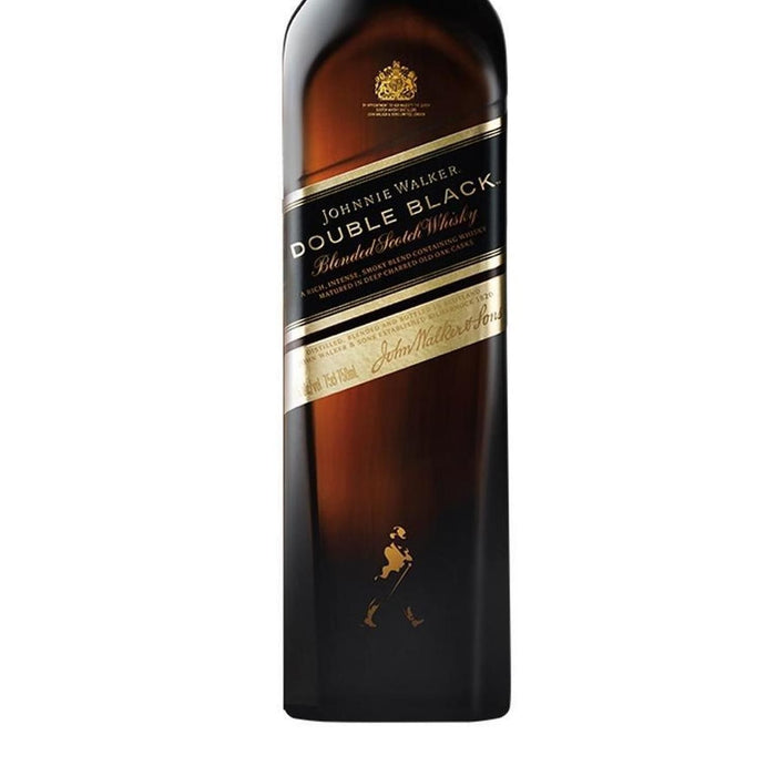 jpg_1500x1500_48337275