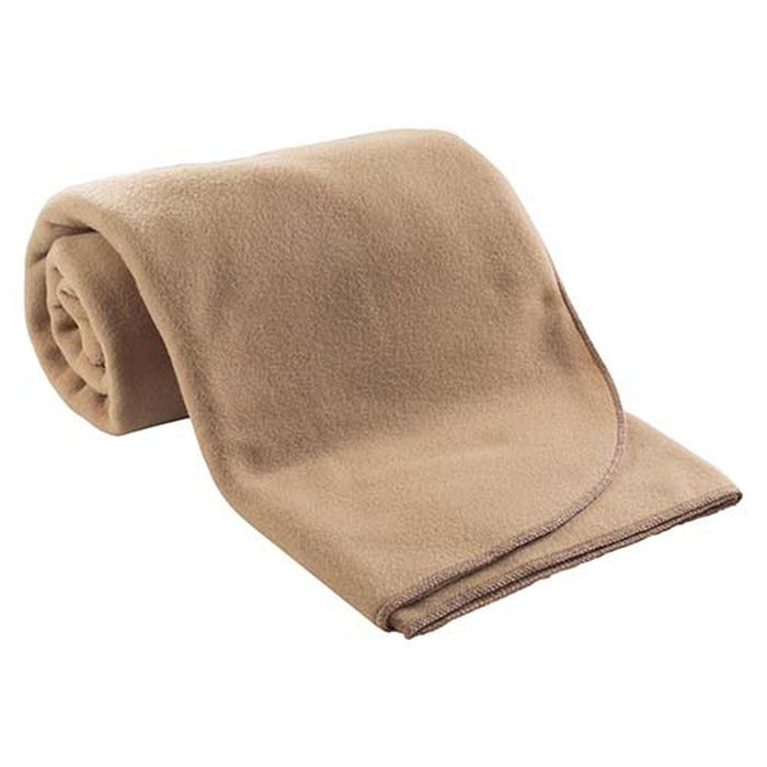 jpg_1500x1500_67408999