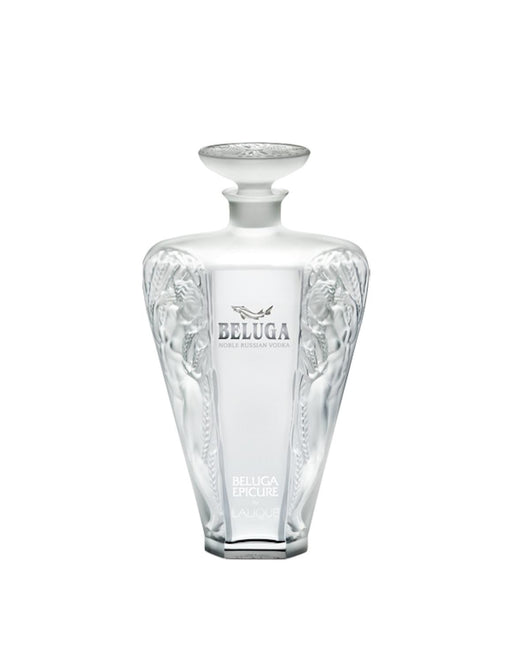 jpg_1500x1500_47787862