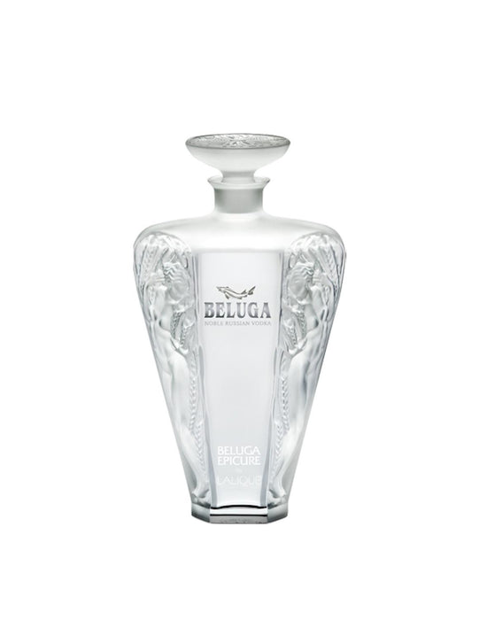 jpg_1500x1500_47787862