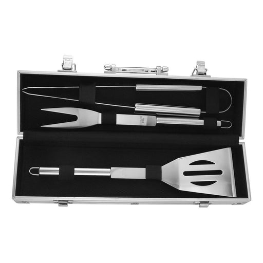 jpg_1500x1500_67337322