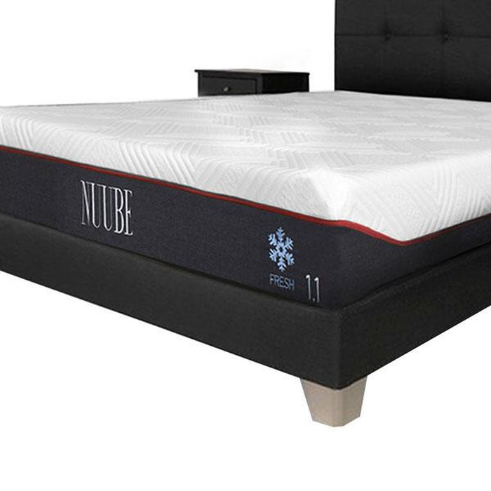 jpg_1500x1500_51826387