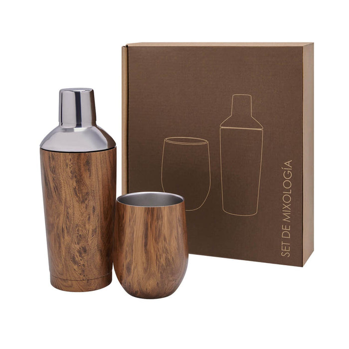 jpg_1500x1500_66258868