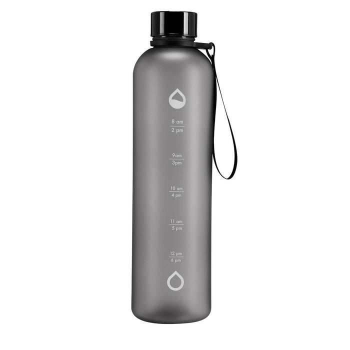 jpg_1500x1500_67347895