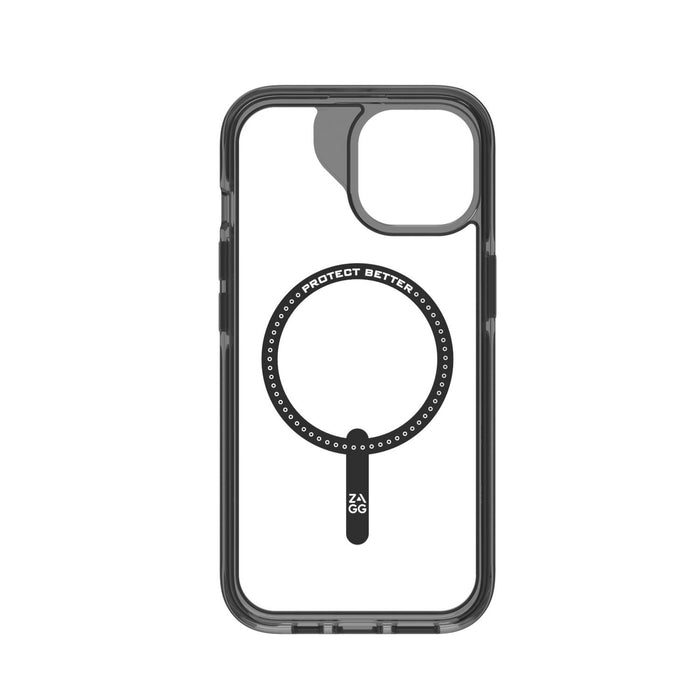 jpg_1500x1500_62922182