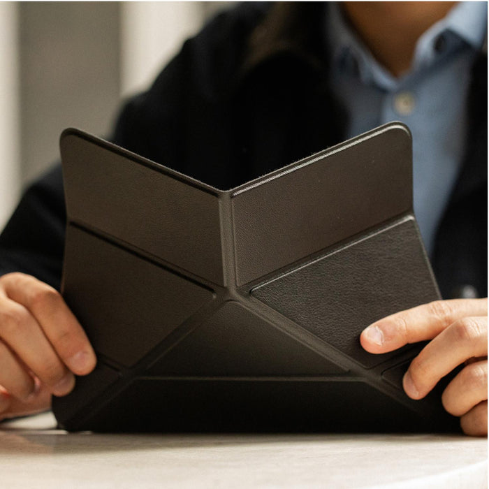 jpg_1500x1500_63236326