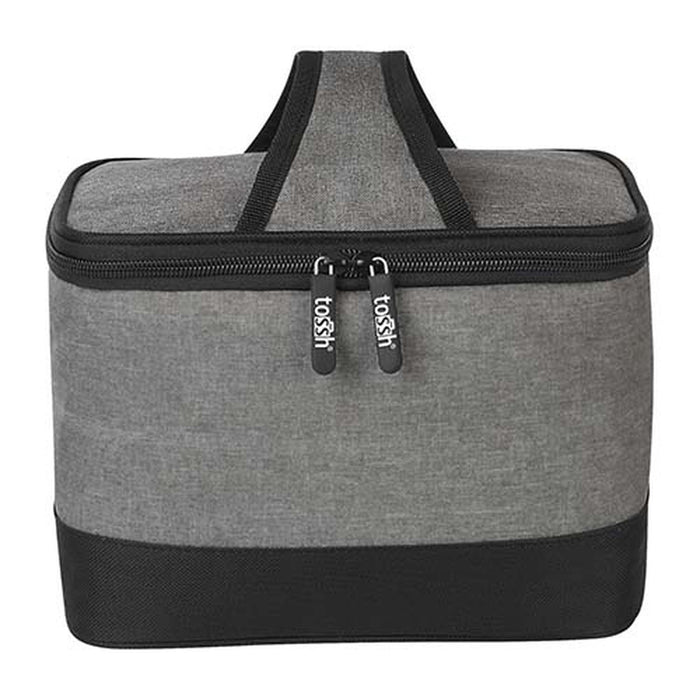 jpg_1500x1500_67360323