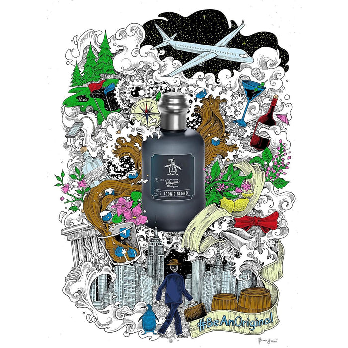 jpg_1500x1500_63098330