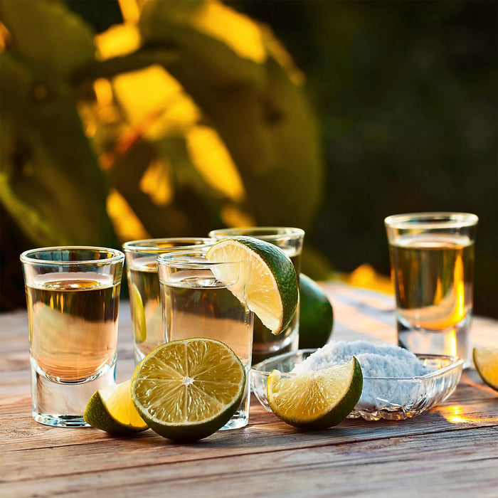 jpg_1500x1500_67940273