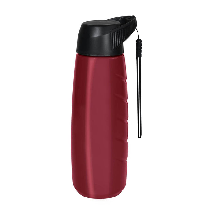 jpg_1500x1500_67337578