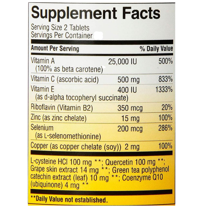 png_1500x1500_64182936