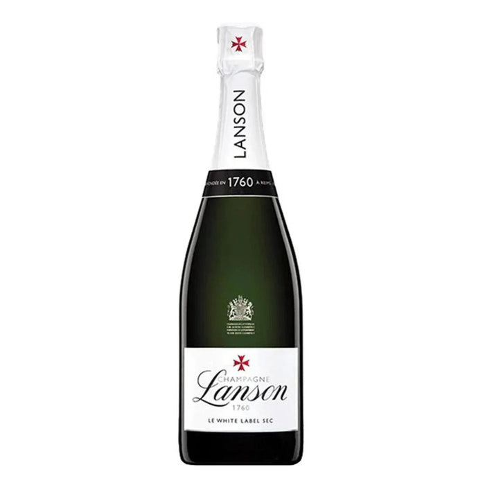 jpg_1500x1500_65777852