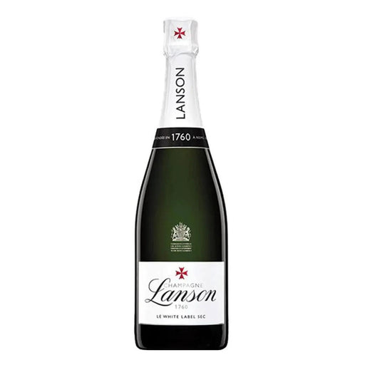 jpg_1500x1500_65774007