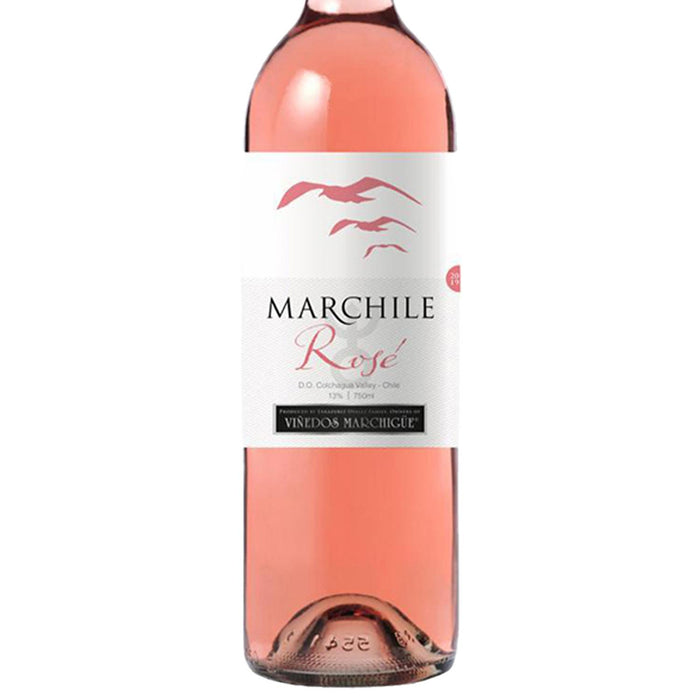 jpg_1500x1500_50136414