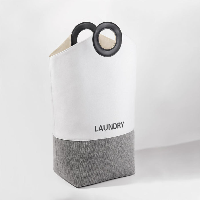 jpg_1500x1500_66264911