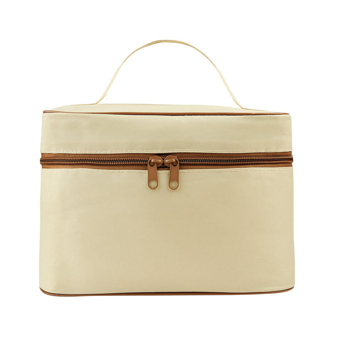 jpg_1500x1500_67408920