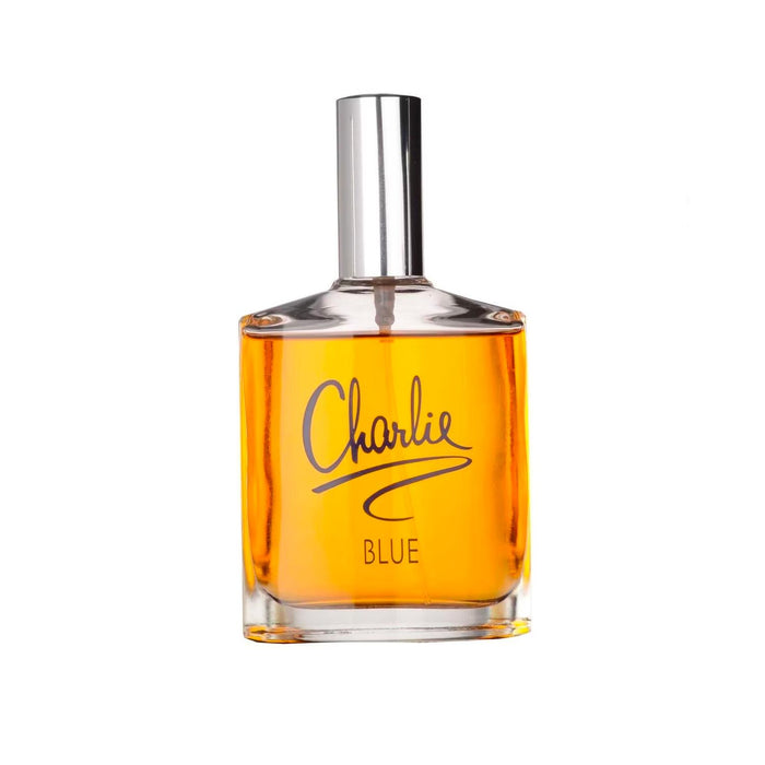 jpg_1500x1500_54196311