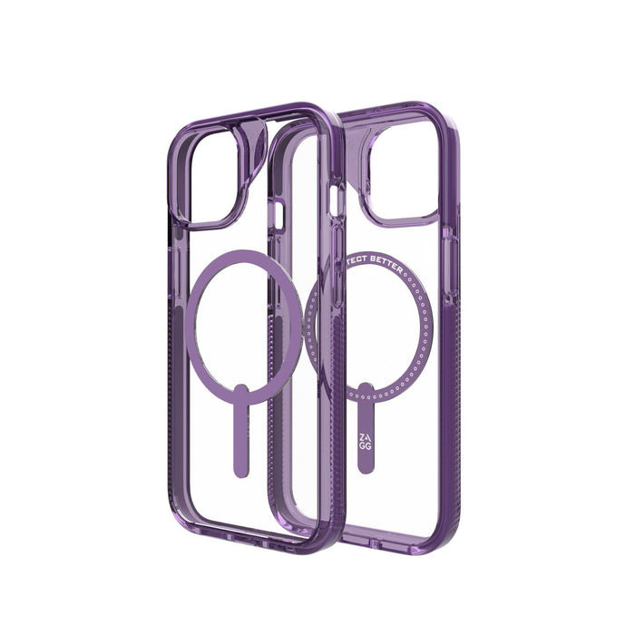 jpg_1500x1500_62922265