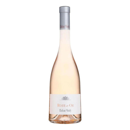 jpg_1500x1500_60904466