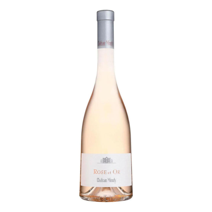 jpg_1500x1500_60910092