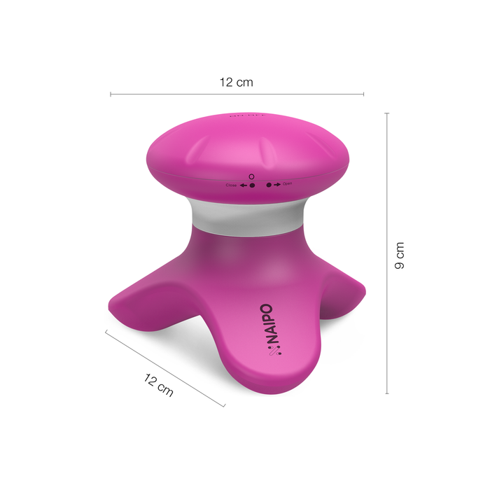 png_1500x1500_62708190