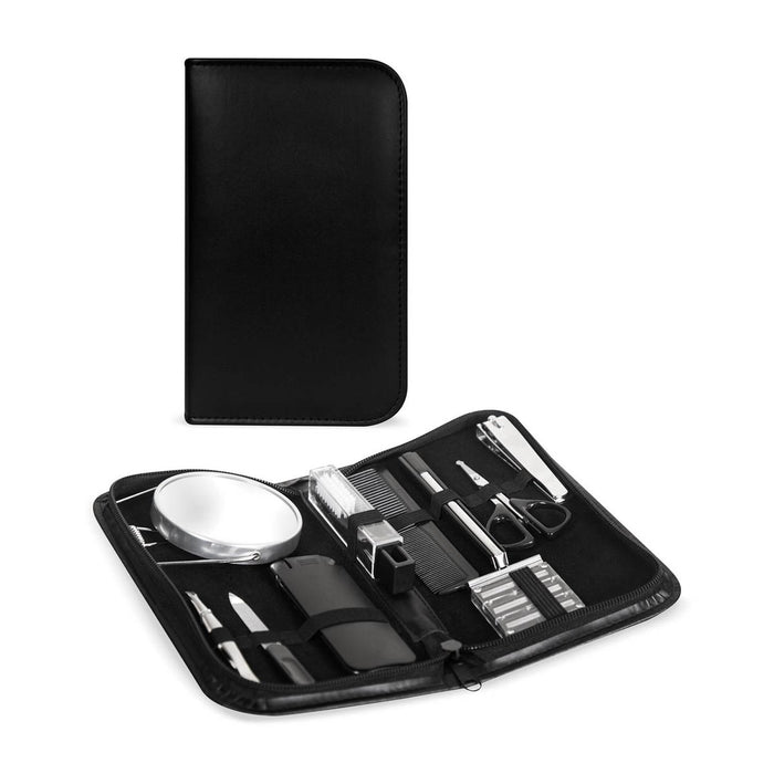 jpg_1500x1500_66261912