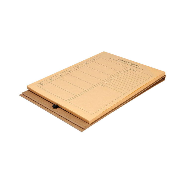 jpg_1500x1500_66261285