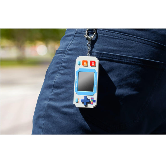 jpg_1500x1500_63993055