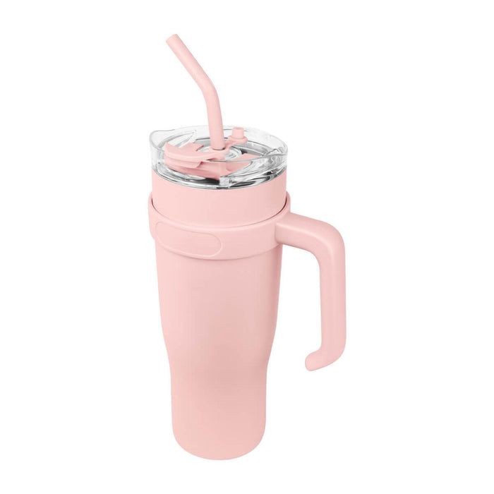 jpg_1500x1500_67967104