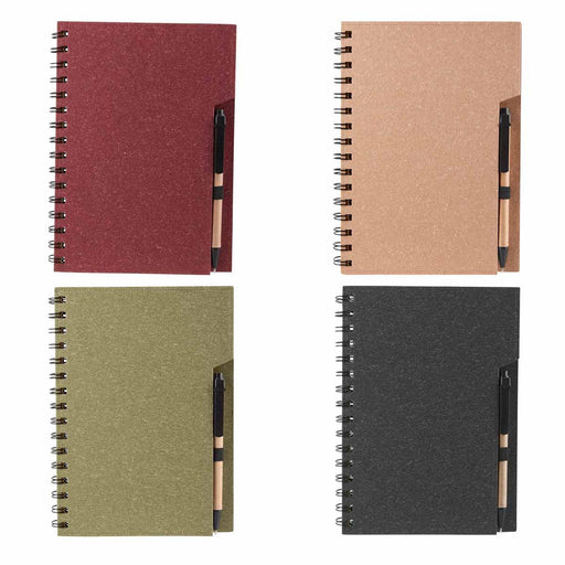 jpg_1500x1500_67330944