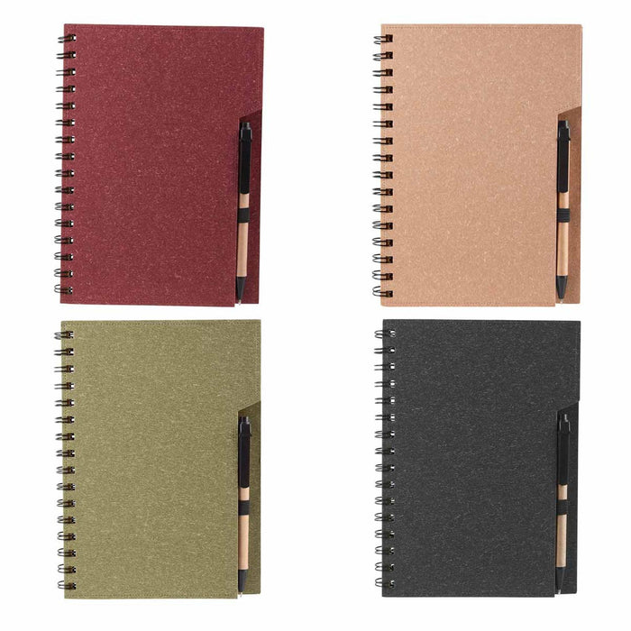 jpg_1500x1500_67330944