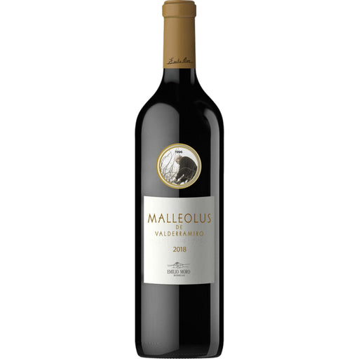 jpg_1500x1500_48956925