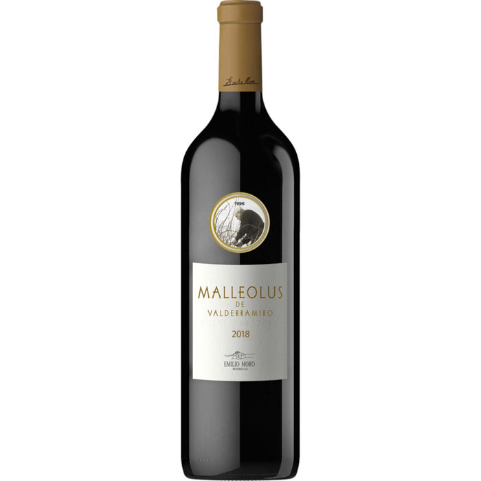 jpg_1500x1500_48956925