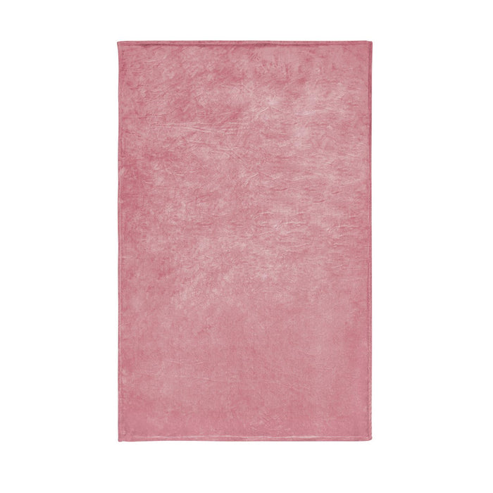 jpg_1500x1500_67409762