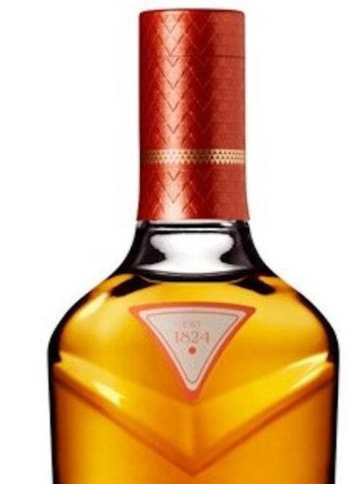 jpg_1500x1500_48510009