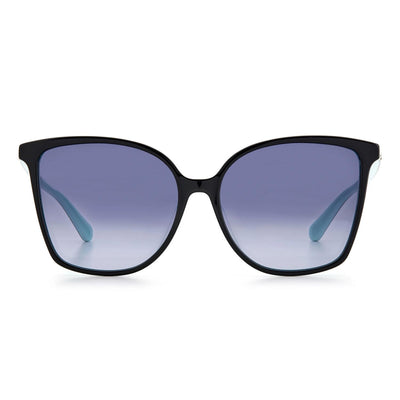 Lentes de Sol Kate Spade Brigitte/F/S 807