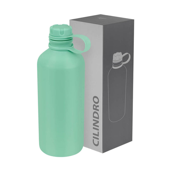 jpg_1500x1500_66274065