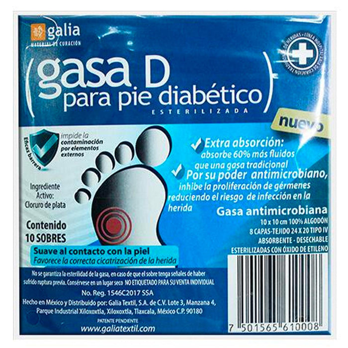 jpg_1500x1500_55762013