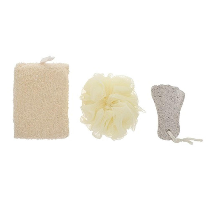 jpg_1500x1500_67358970