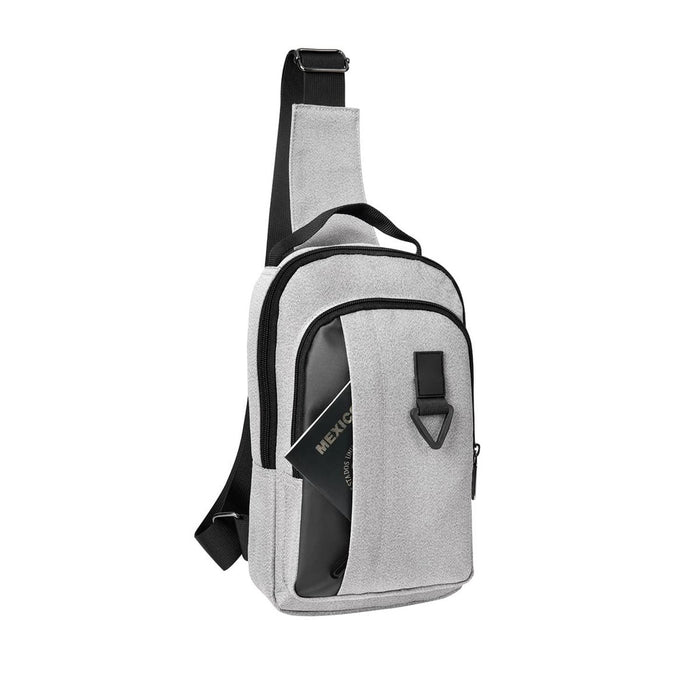 jpg_1500x1500_66268931